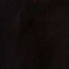Dark Blue Blended Rayon Kurta Pant Set
